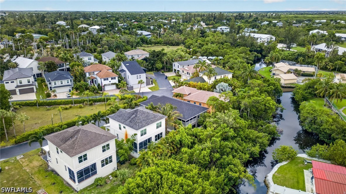 AerialView