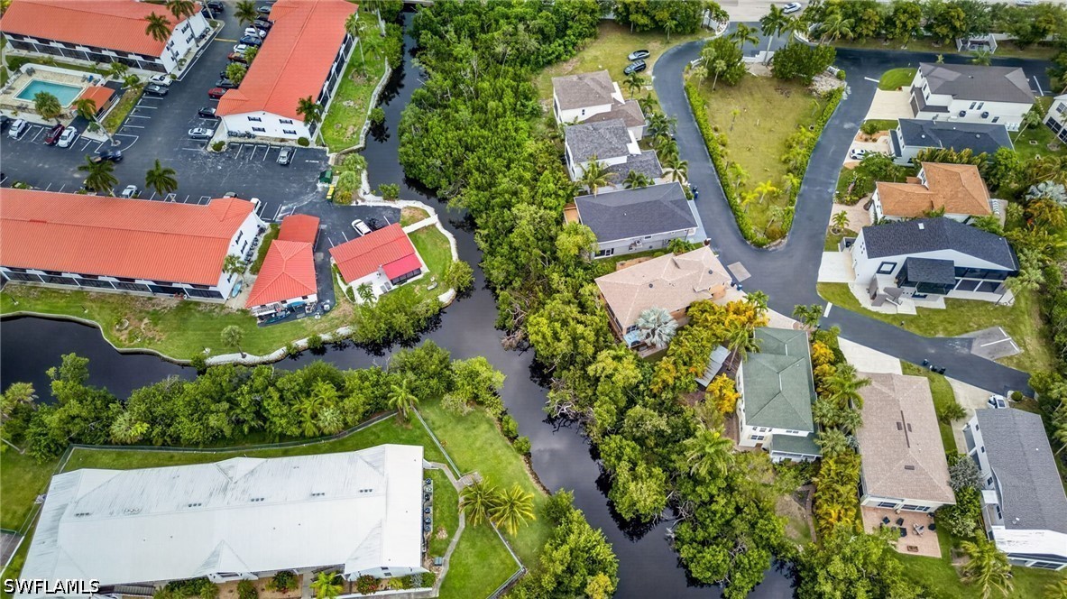 AerialView