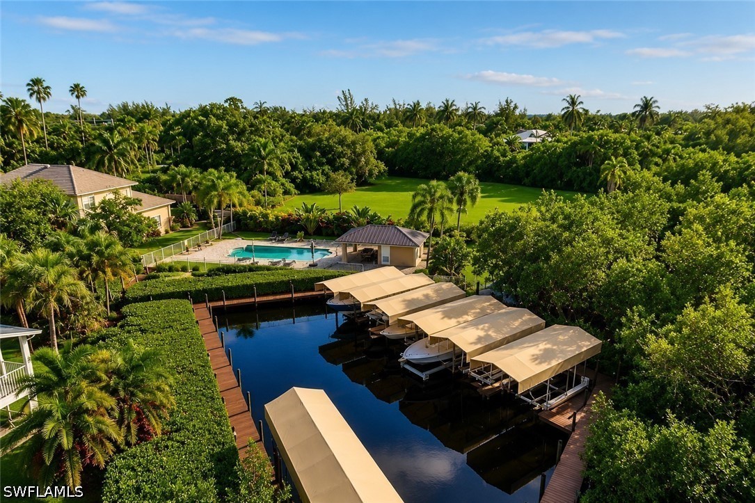 7753 Victoria Cove, Fort Myers, FL 33908