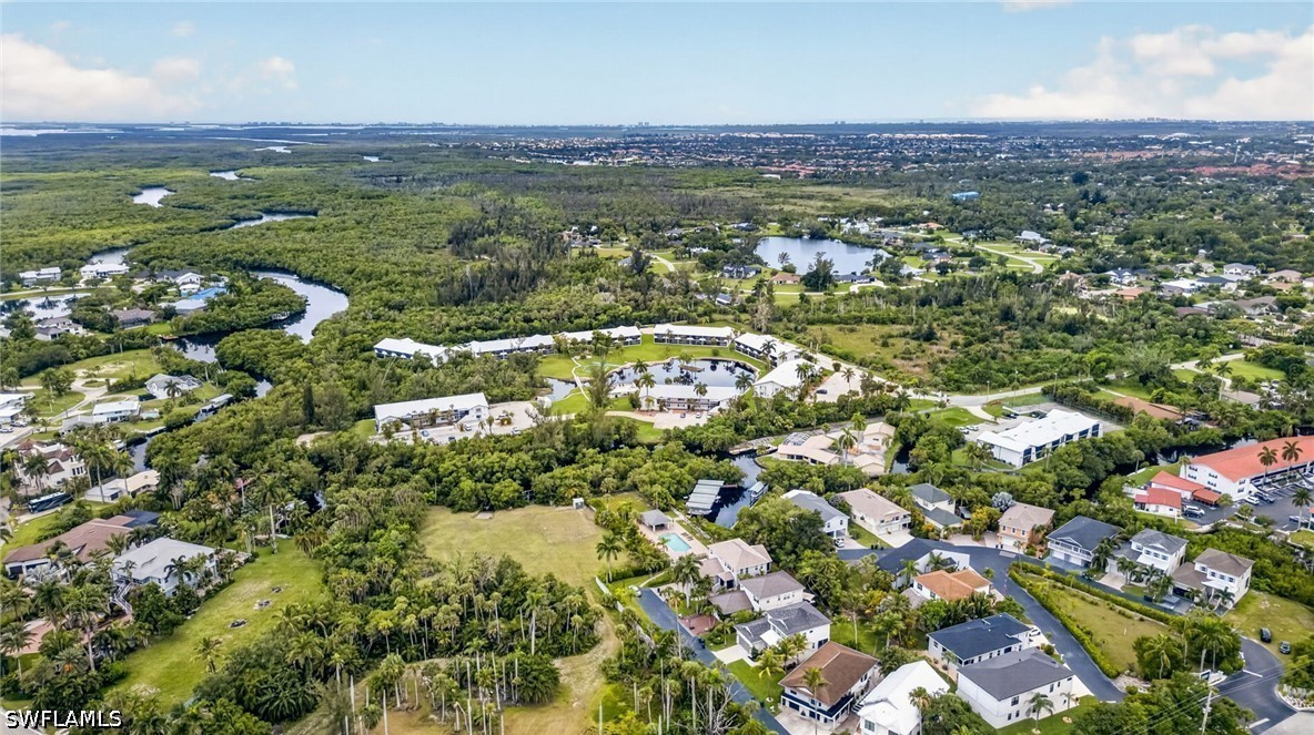 AerialView