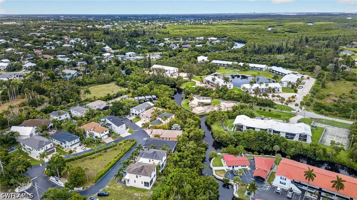 AerialView