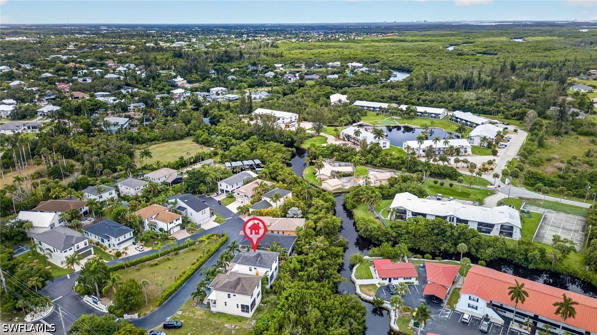 AerialView