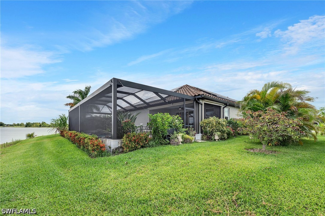 2078 Grove, Naples, FL 34120