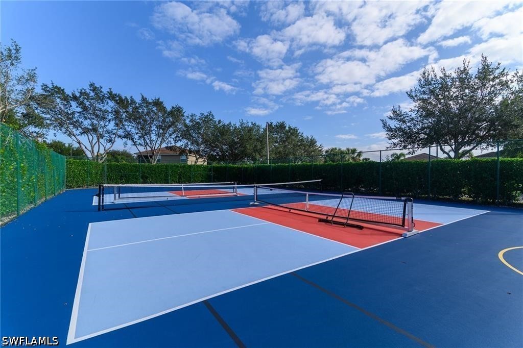 2078 Grove, Naples, FL 34120