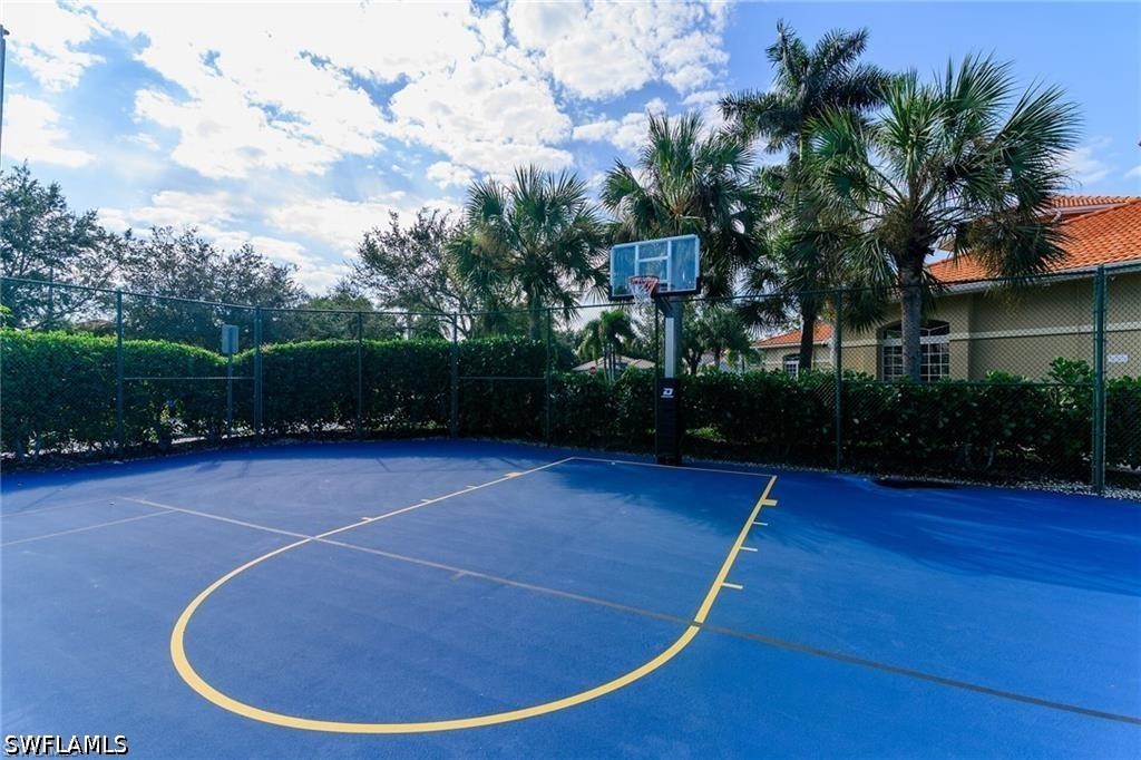 2078 Grove, Naples, FL 34120