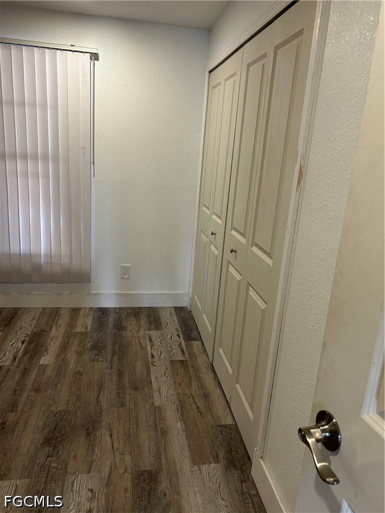 1754 Cape Coral Unit 103, Cape Coral, FL 33904