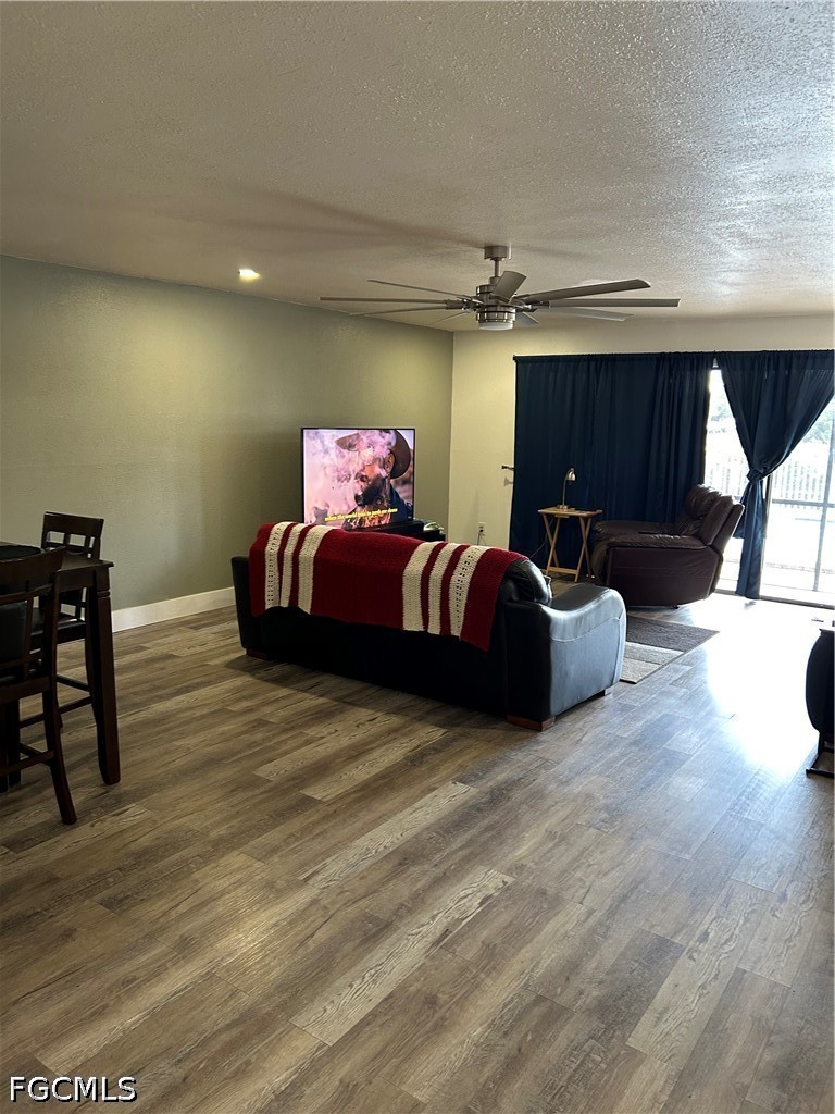 1754 Cape Coral Unit 103, Cape Coral, FL 33904