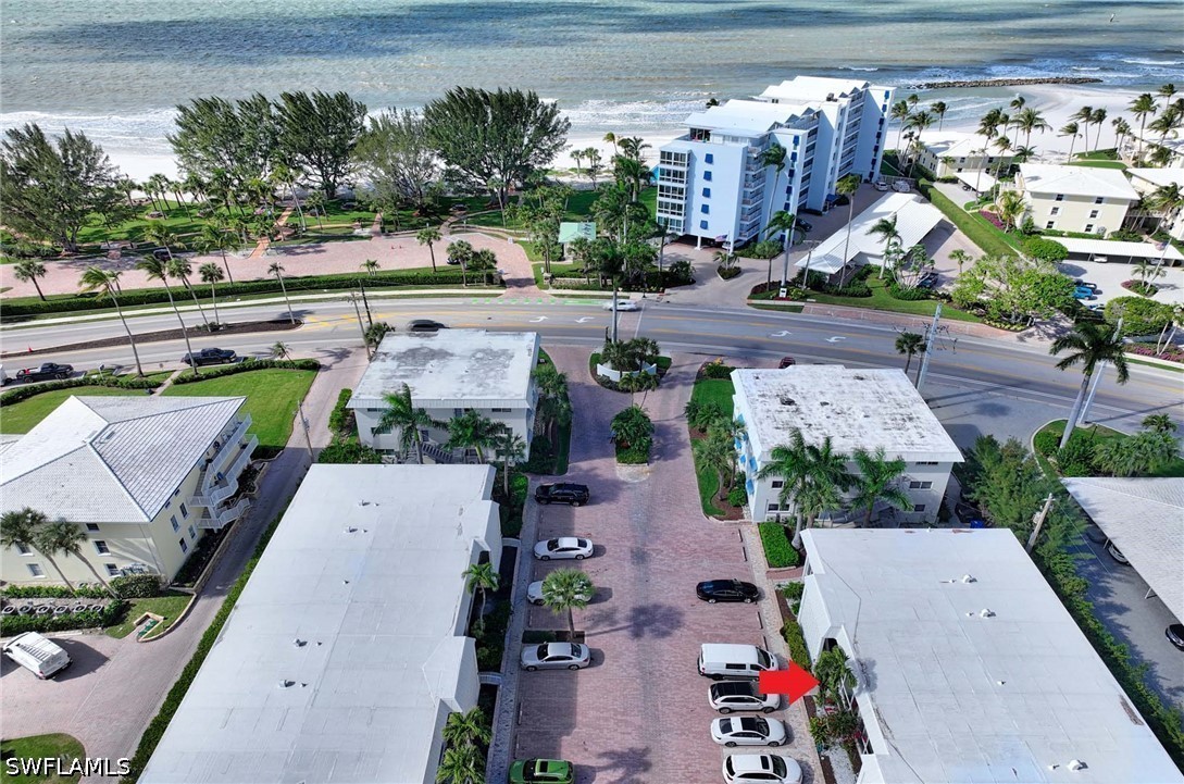 AerialView