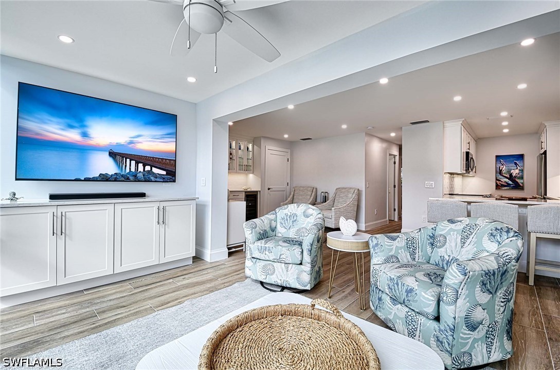 SittingRoom