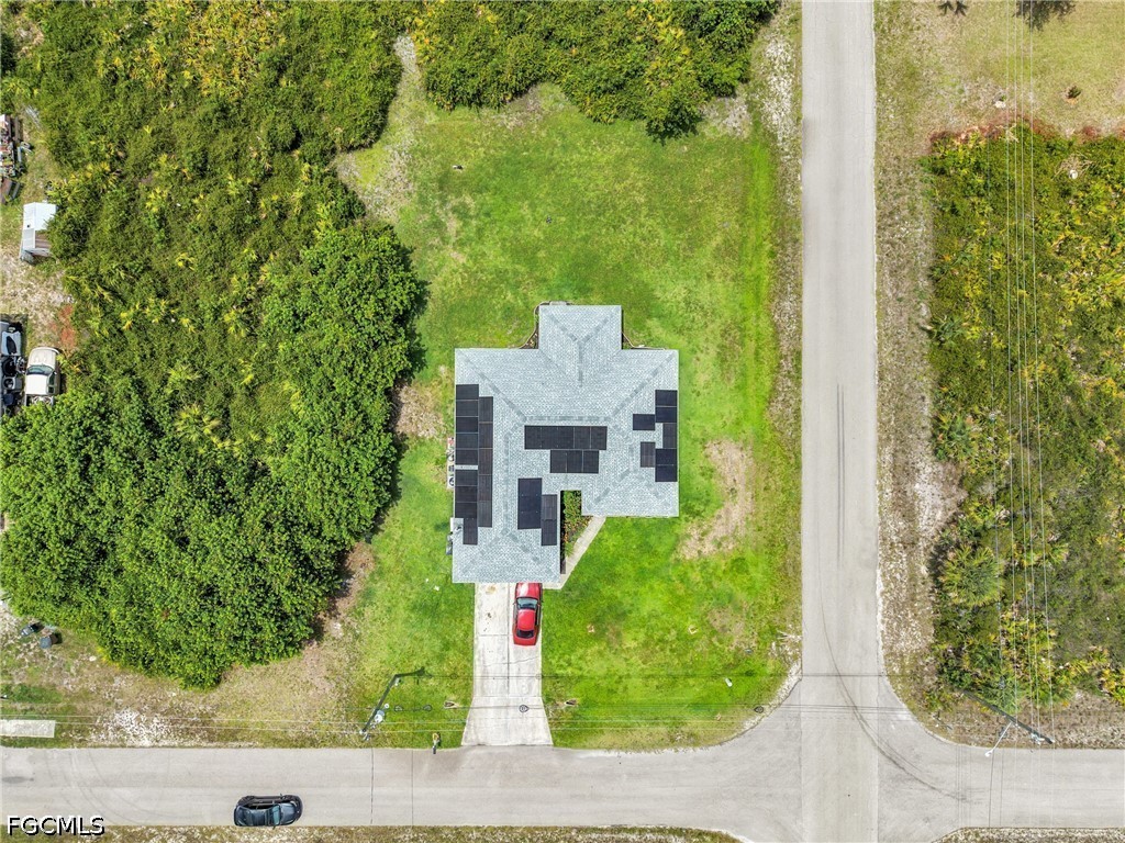 AerialView