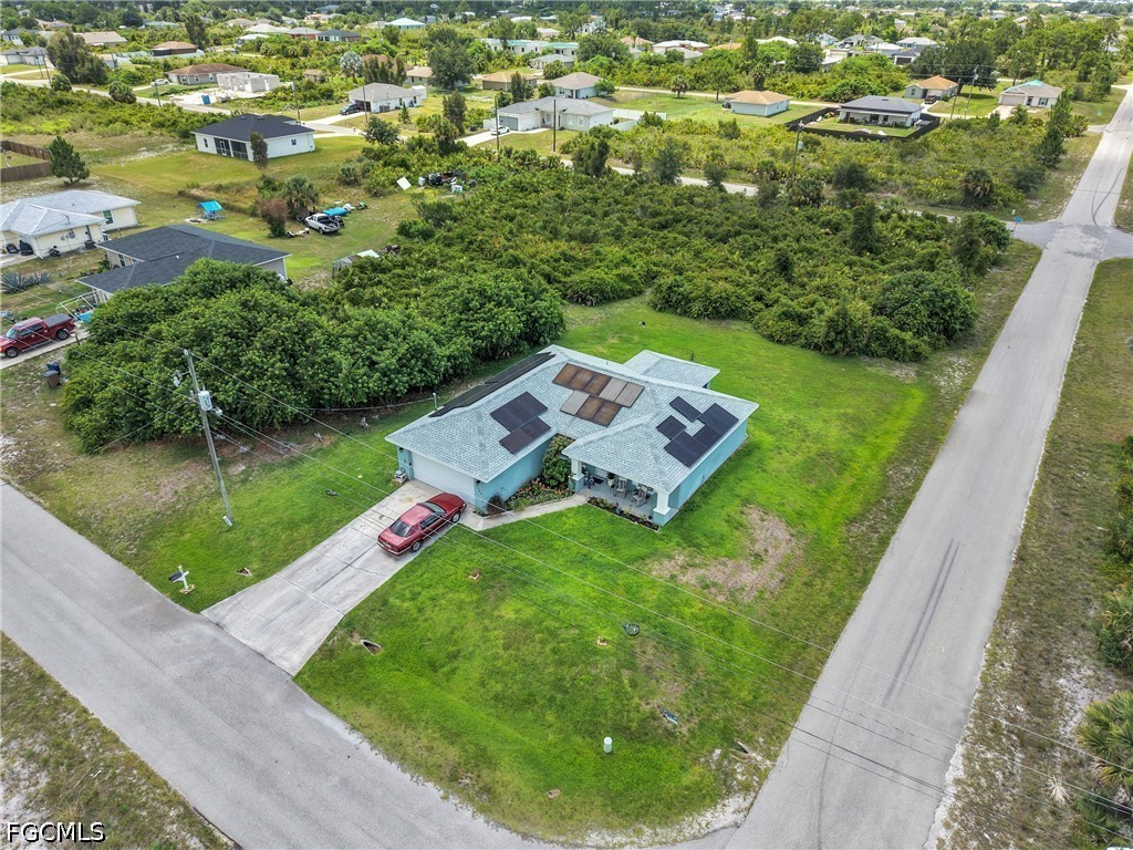 AerialView