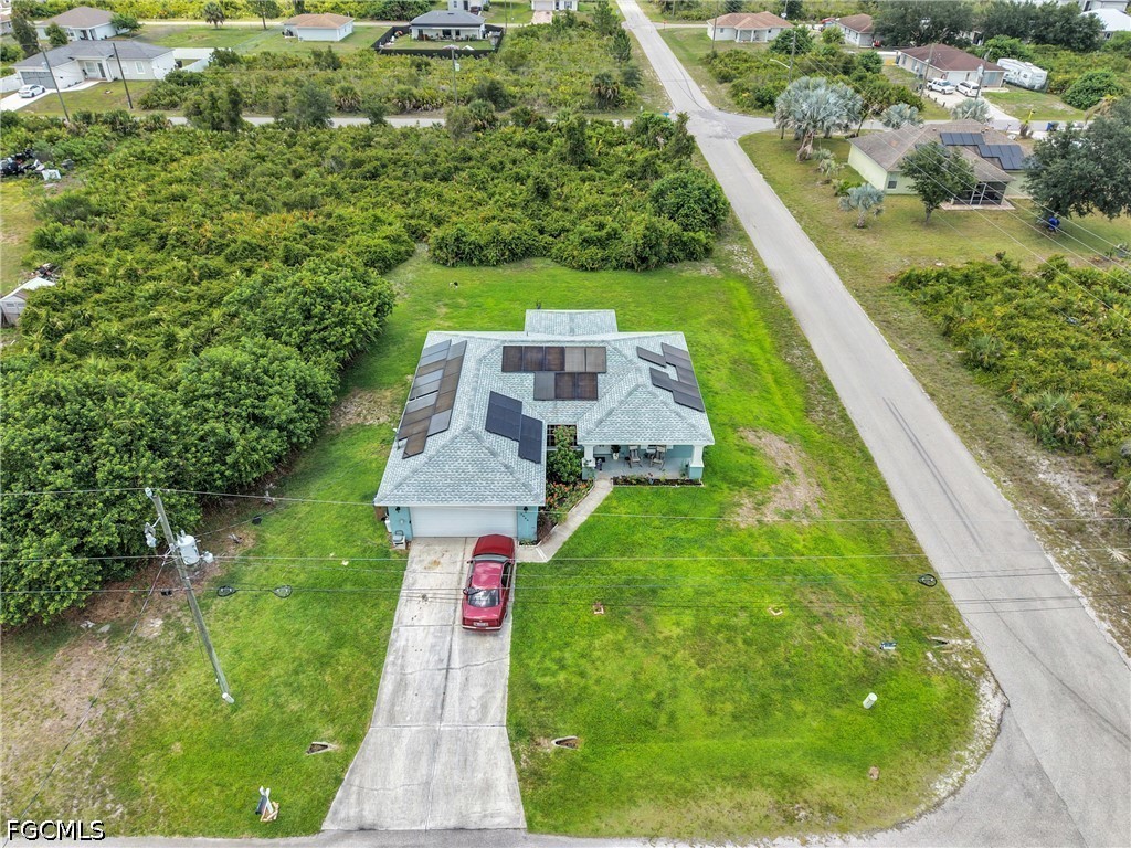 AerialView