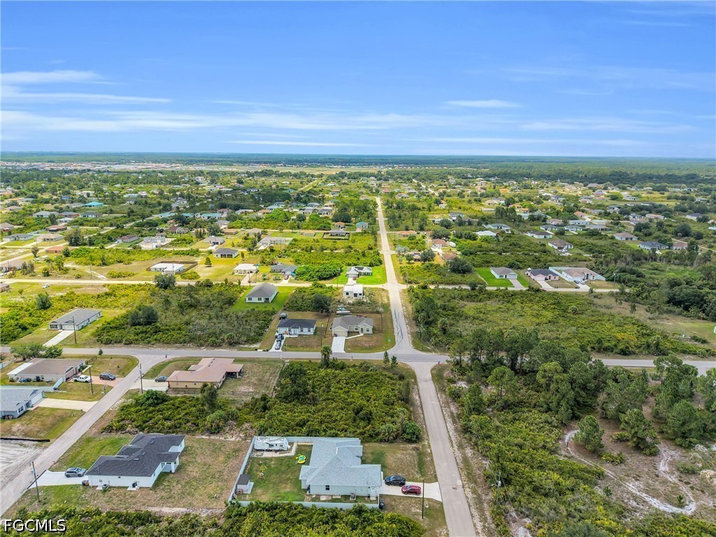 AerialView