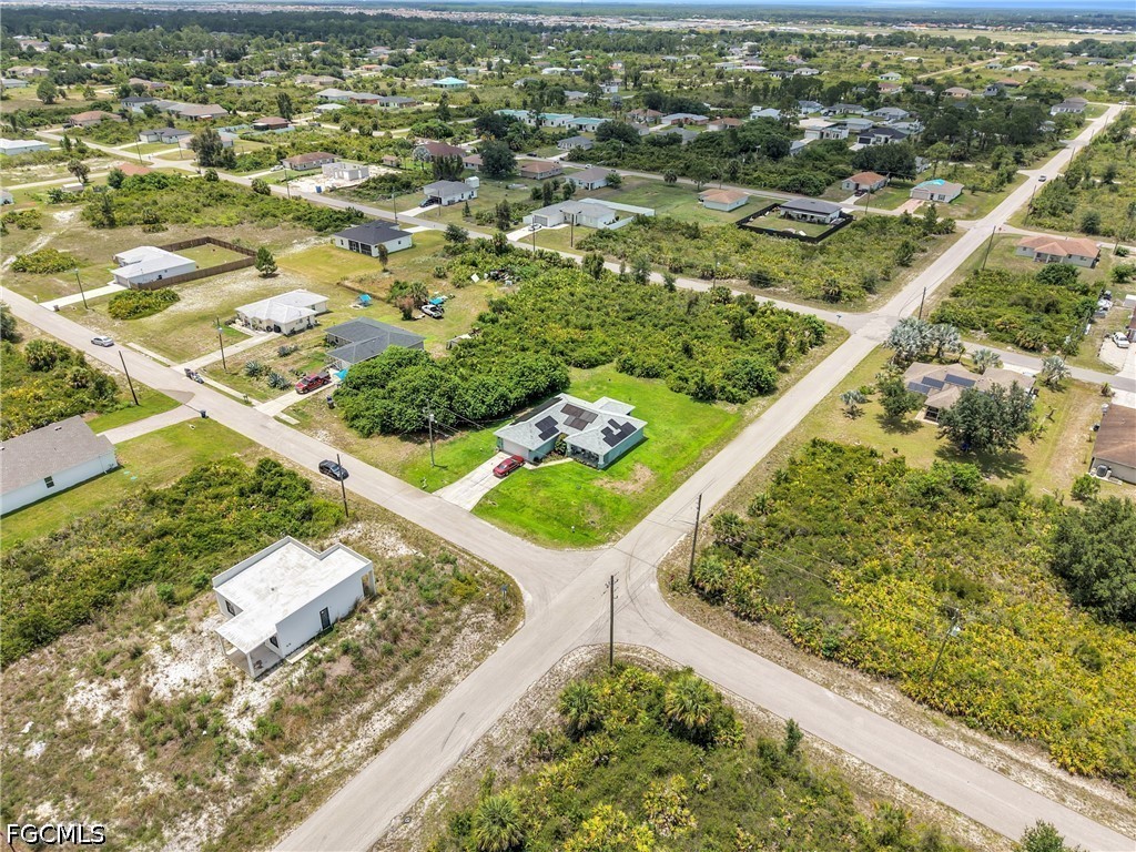 AerialView
