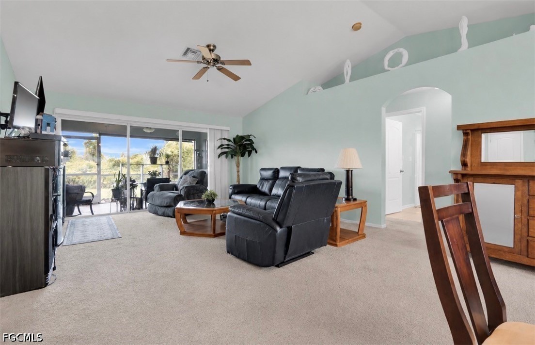 LivingRoom
