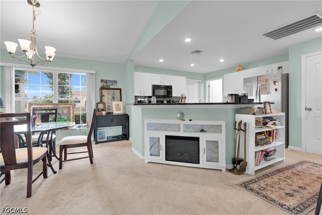 2900 62nd, Lehigh Acres, FL 33971