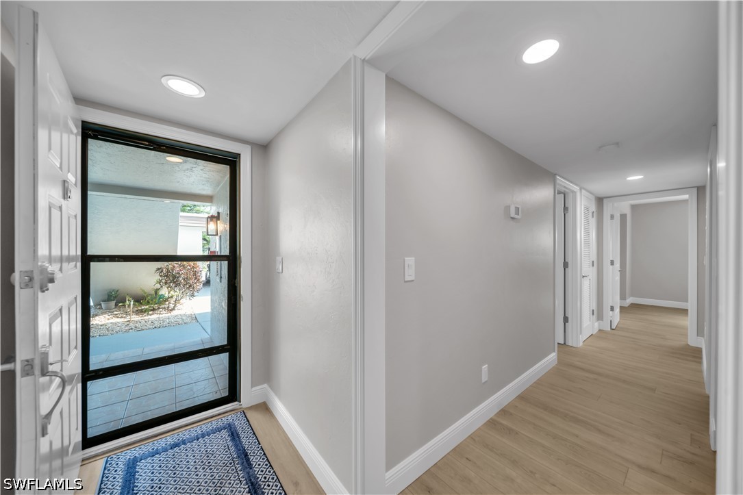 5790 Trailwinds Unit 111, Fort Myers, FL 33907