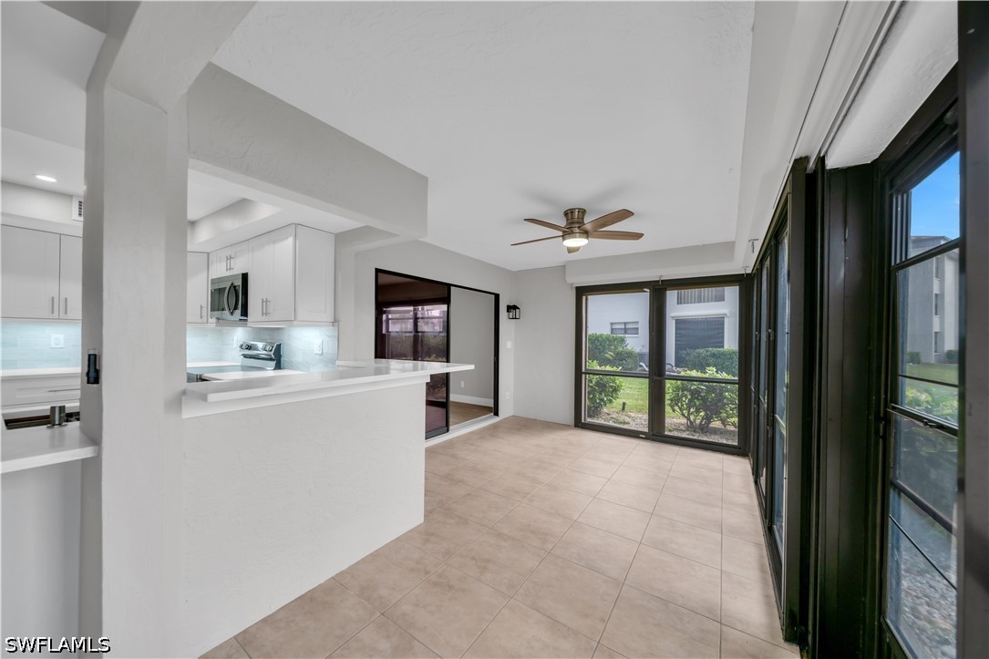 5790 Trailwinds Unit 111, Fort Myers, FL 33907