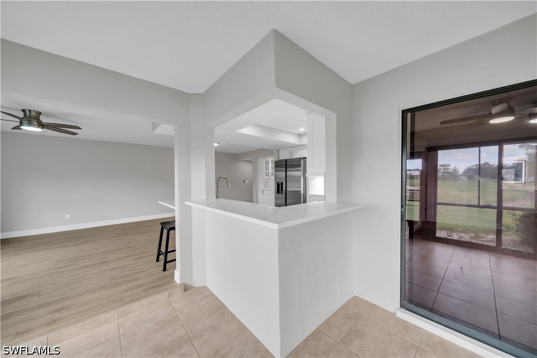 5790 Trailwinds Unit 111, Fort Myers, FL 33907