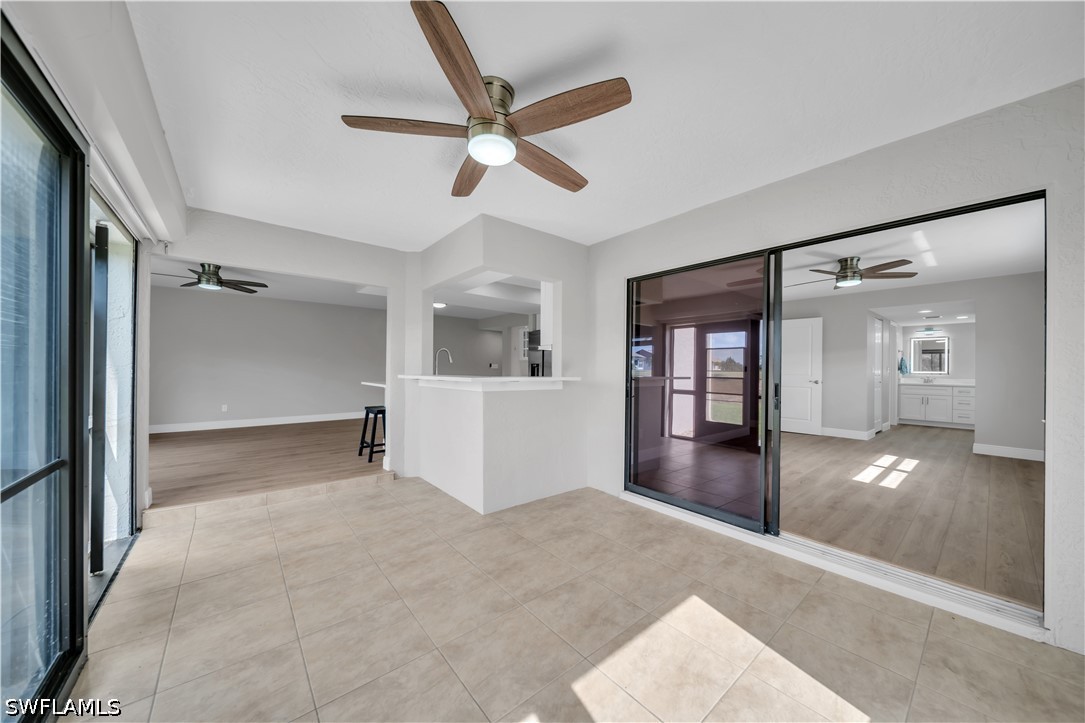 5790 Trailwinds Unit 111, Fort Myers, FL 33907