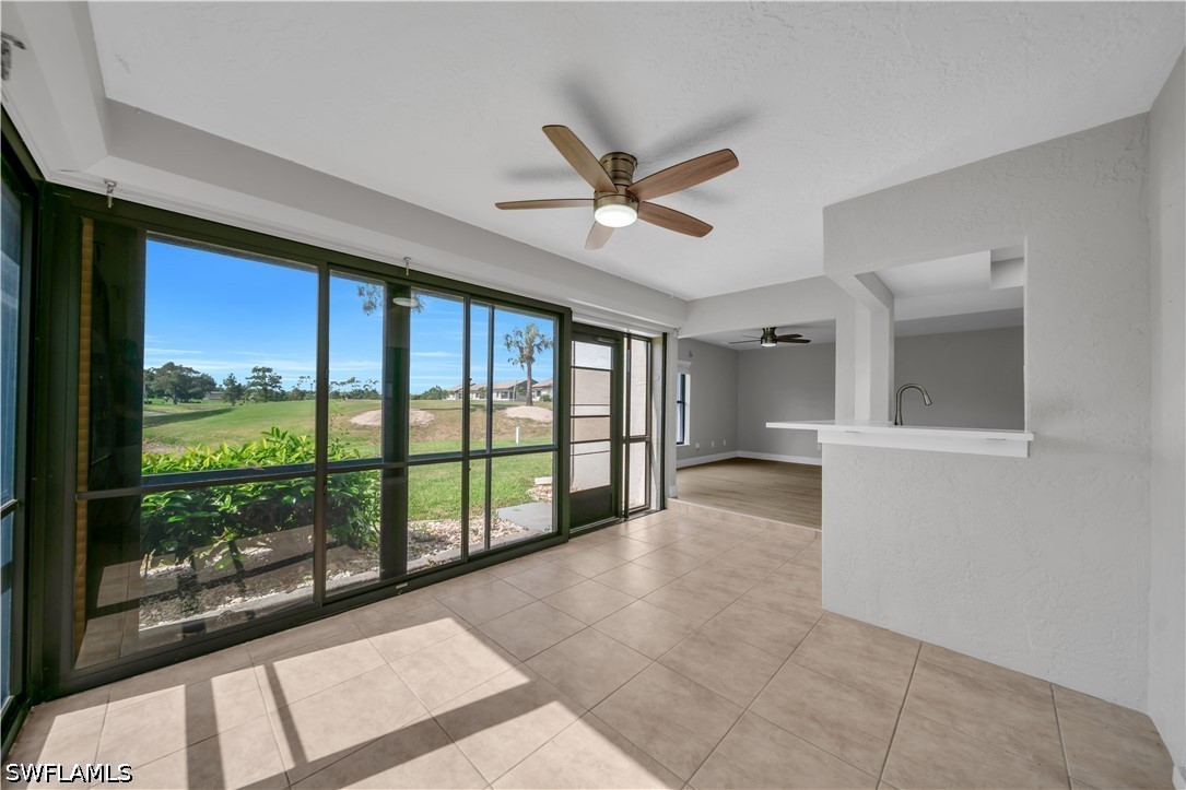 5790 Trailwinds Unit 111, Fort Myers, FL 33907