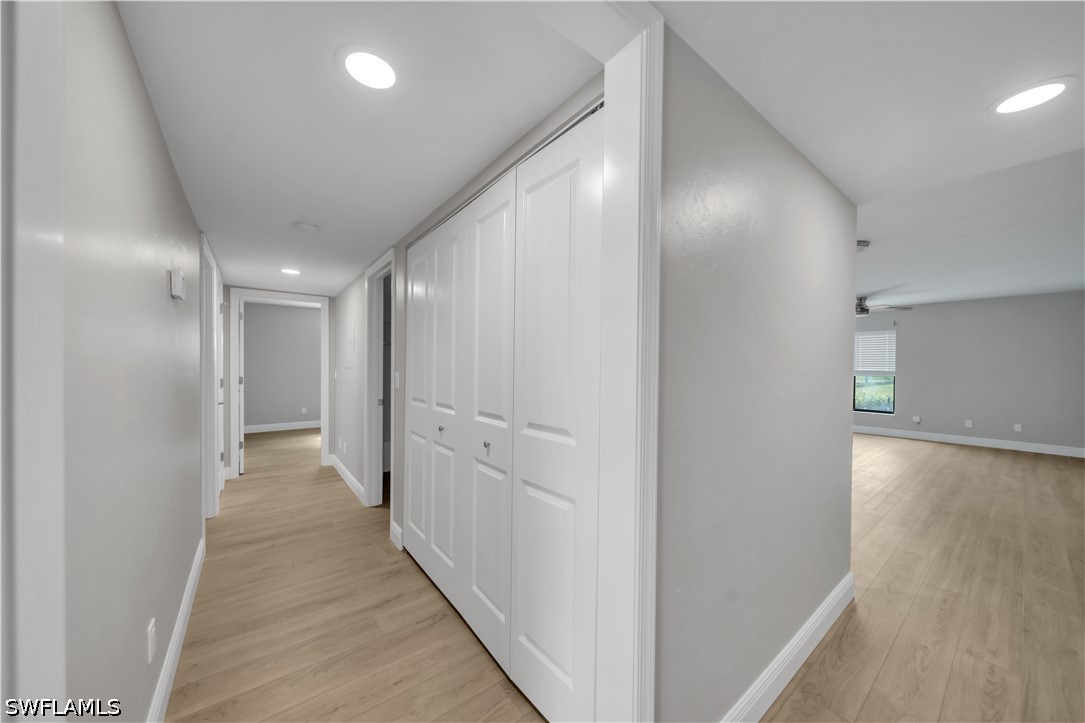 5790 Trailwinds Unit 111, Fort Myers, FL 33907