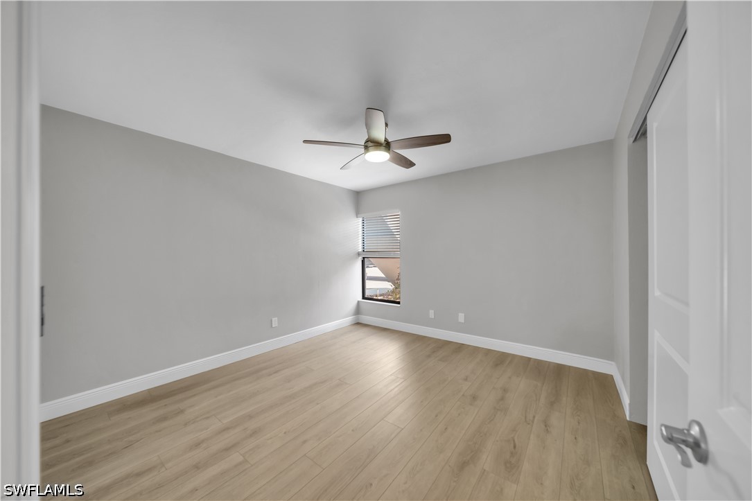 5790 Trailwinds Unit 111, Fort Myers, FL 33907