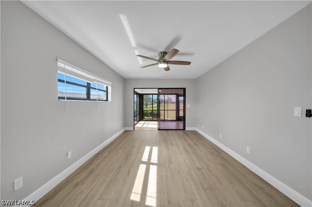 5790 Trailwinds Unit 111, Fort Myers, FL 33907