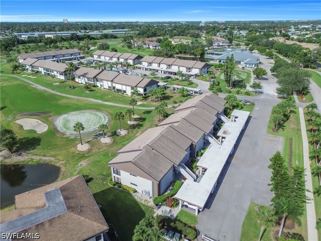 AerialView