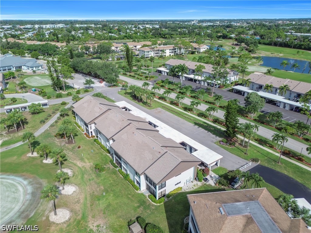 AerialView