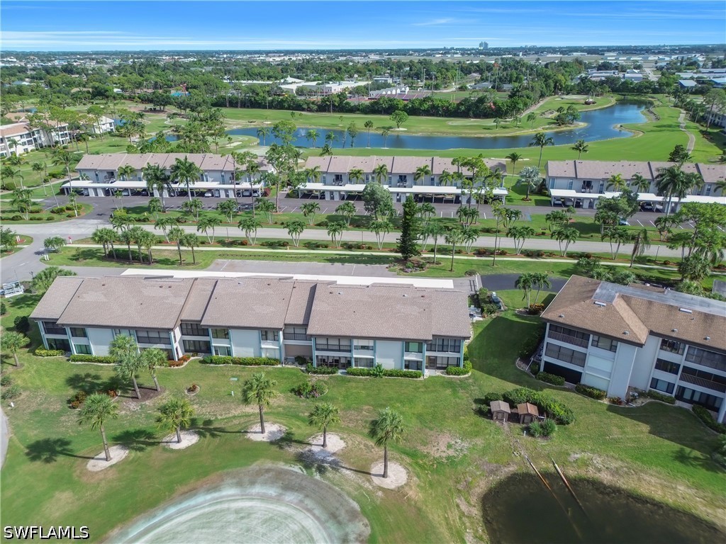 AerialView