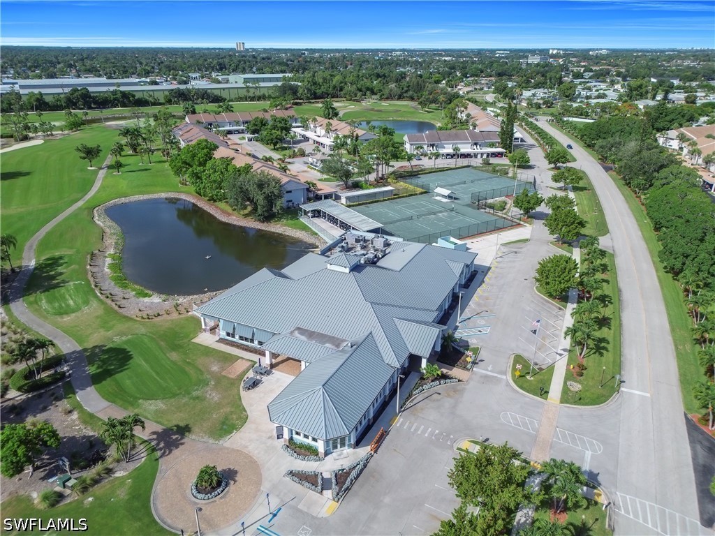 AerialView