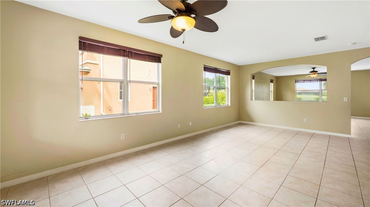 1703 Sarazen, Naples, FL 34120