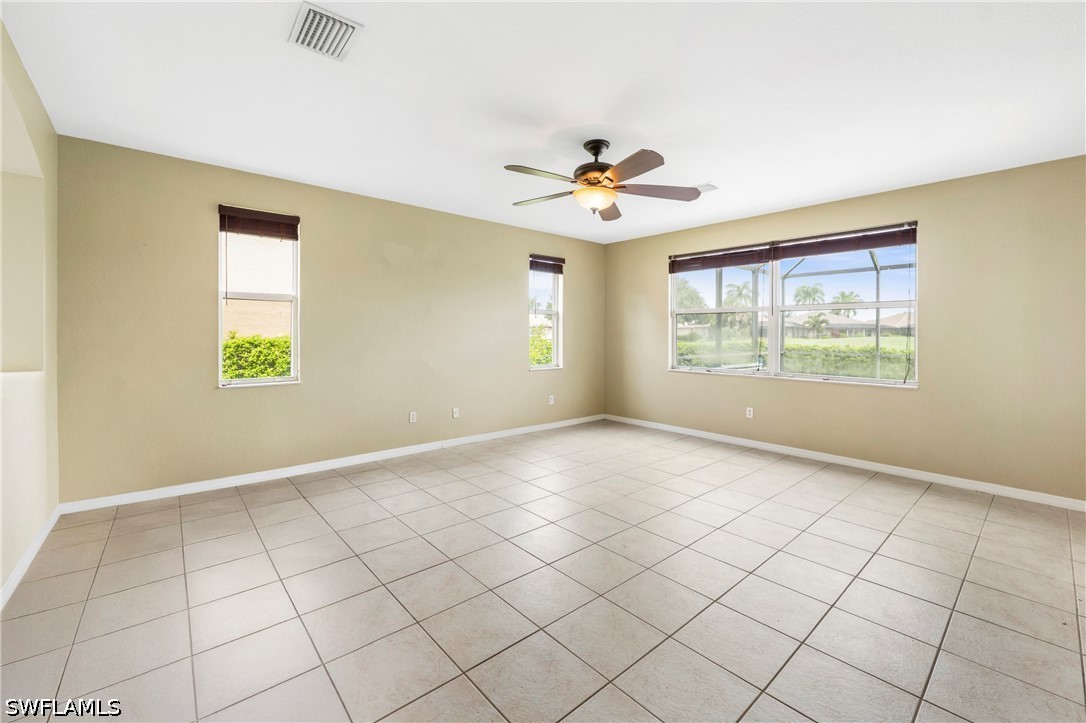 1703 Sarazen, Naples, FL 34120