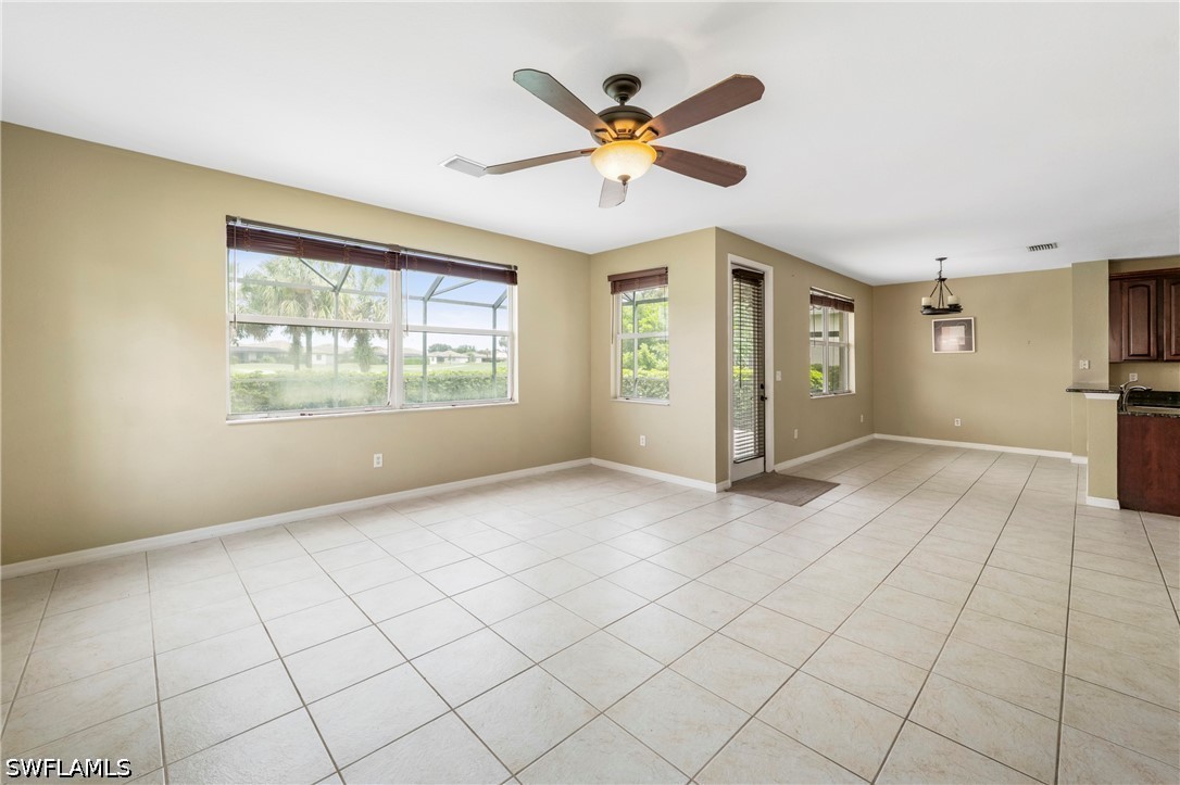 1703 Sarazen, Naples, FL 34120