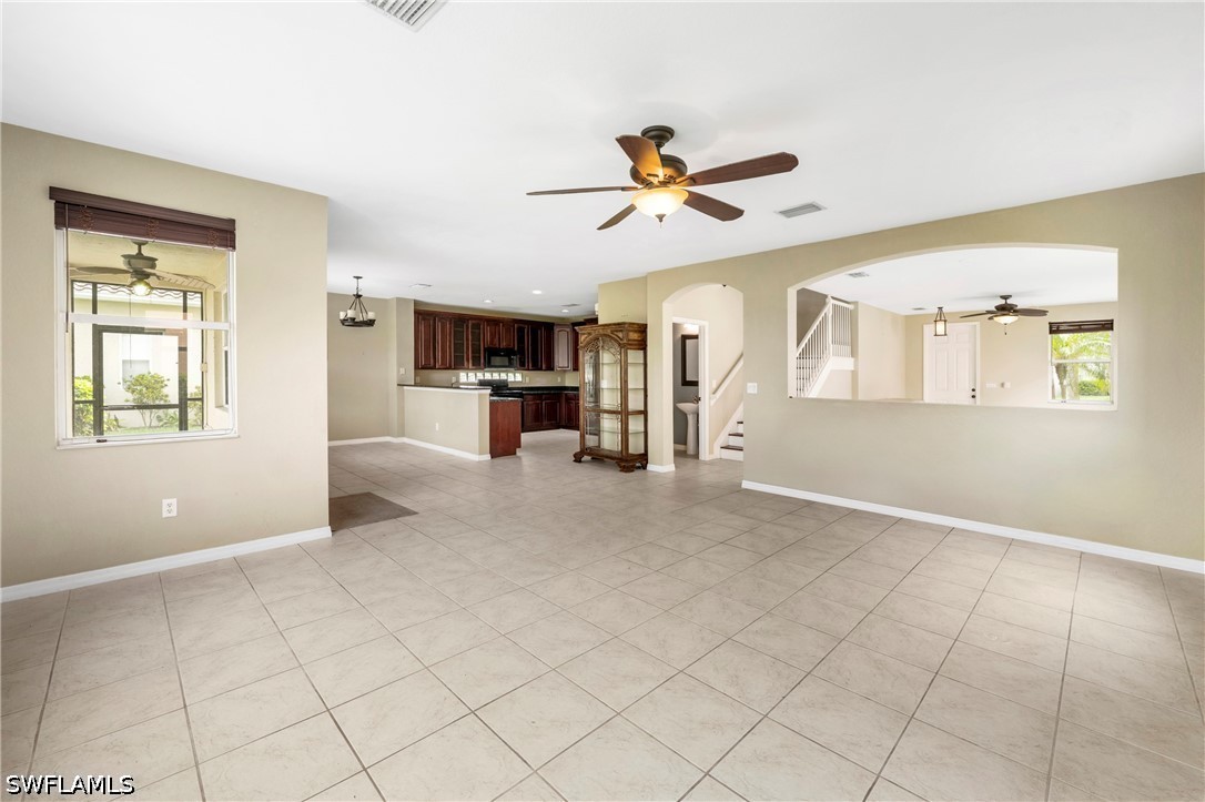 1703 Sarazen, Naples, FL 34120