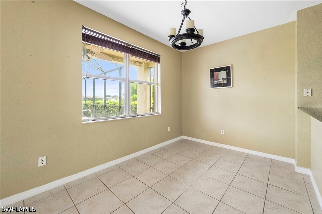 1703 Sarazen, Naples, FL 34120