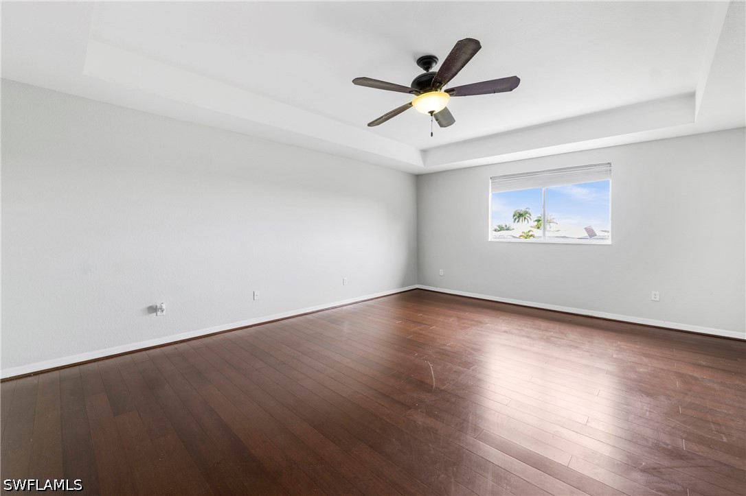1703 Sarazen, Naples, FL 34120