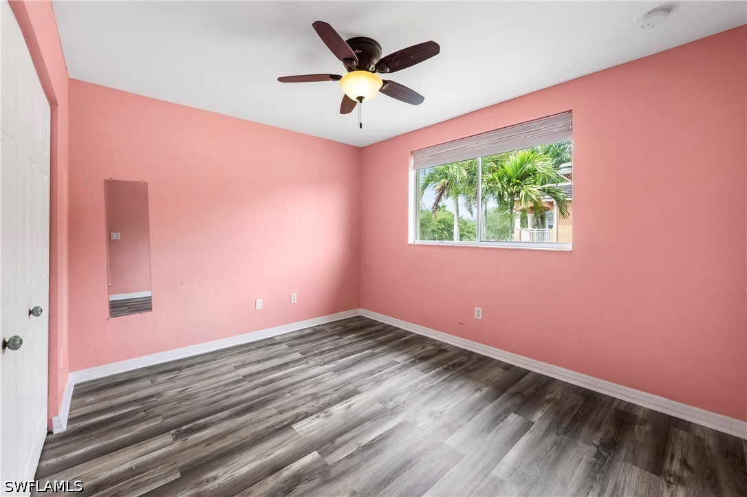 1703 Sarazen, Naples, FL 34120