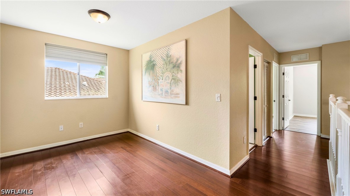 1703 Sarazen, Naples, FL 34120