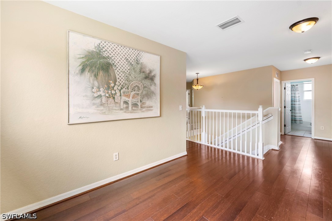 1703 Sarazen, Naples, FL 34120