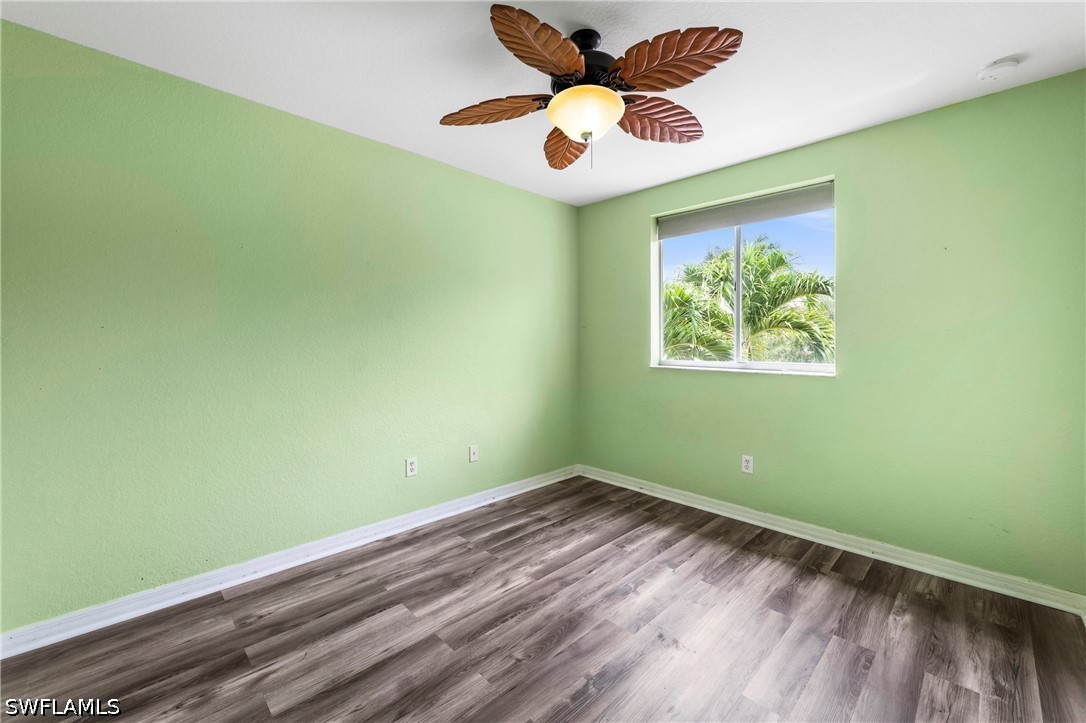 1703 Sarazen, Naples, FL 34120