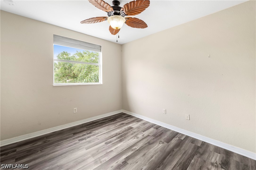 1703 Sarazen, Naples, FL 34120