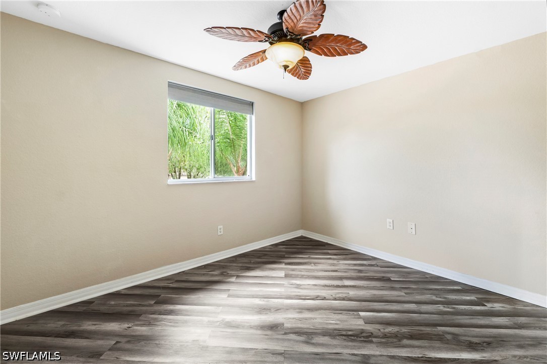 1703 Sarazen, Naples, FL 34120