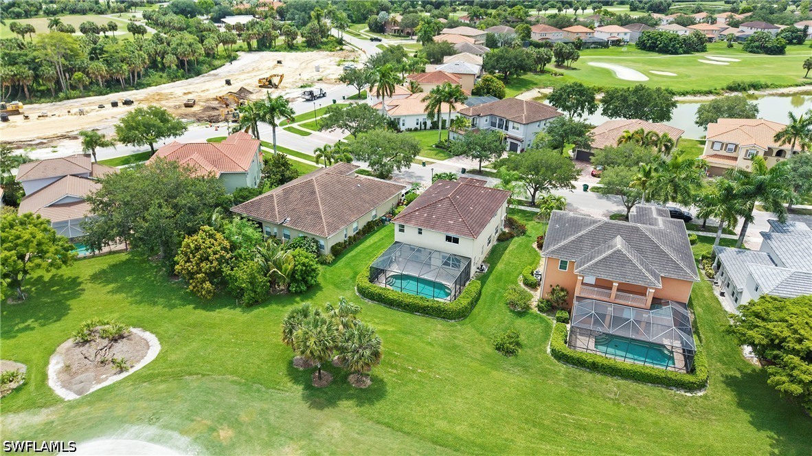AerialView