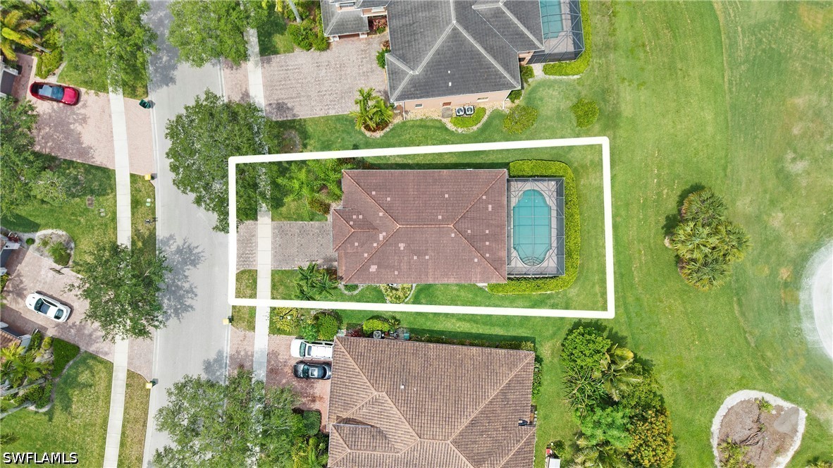 AerialView