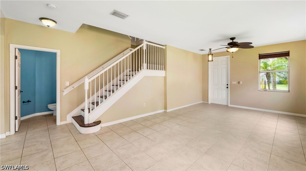 1703 Sarazen, Naples, FL 34120