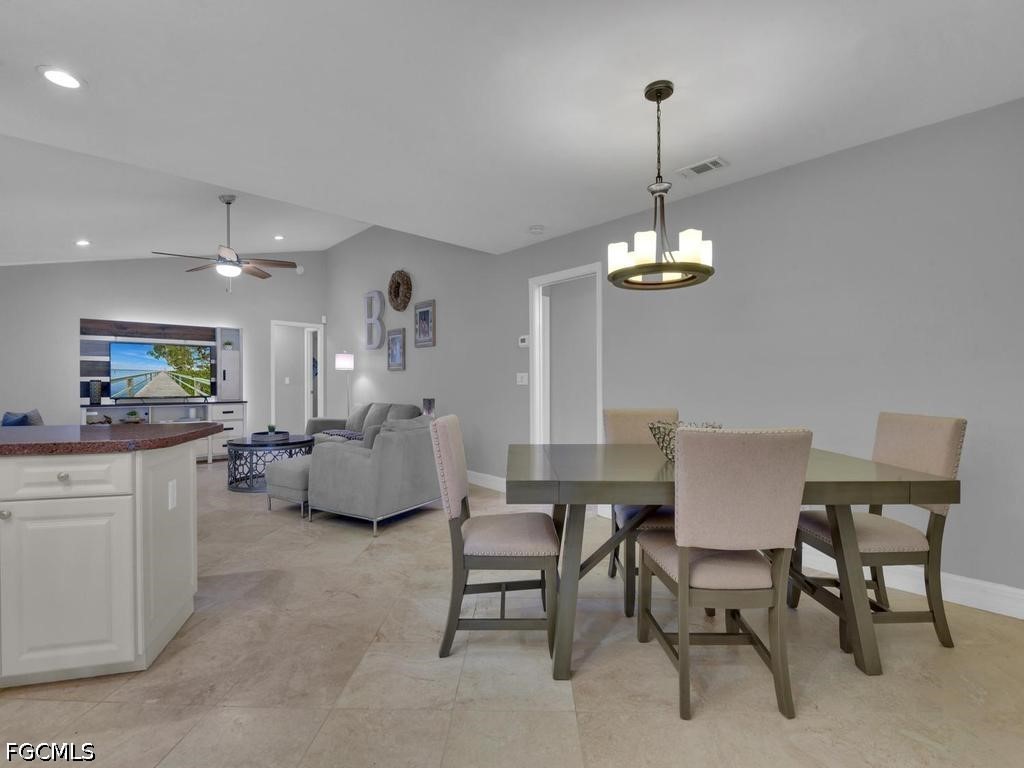 DiningArea