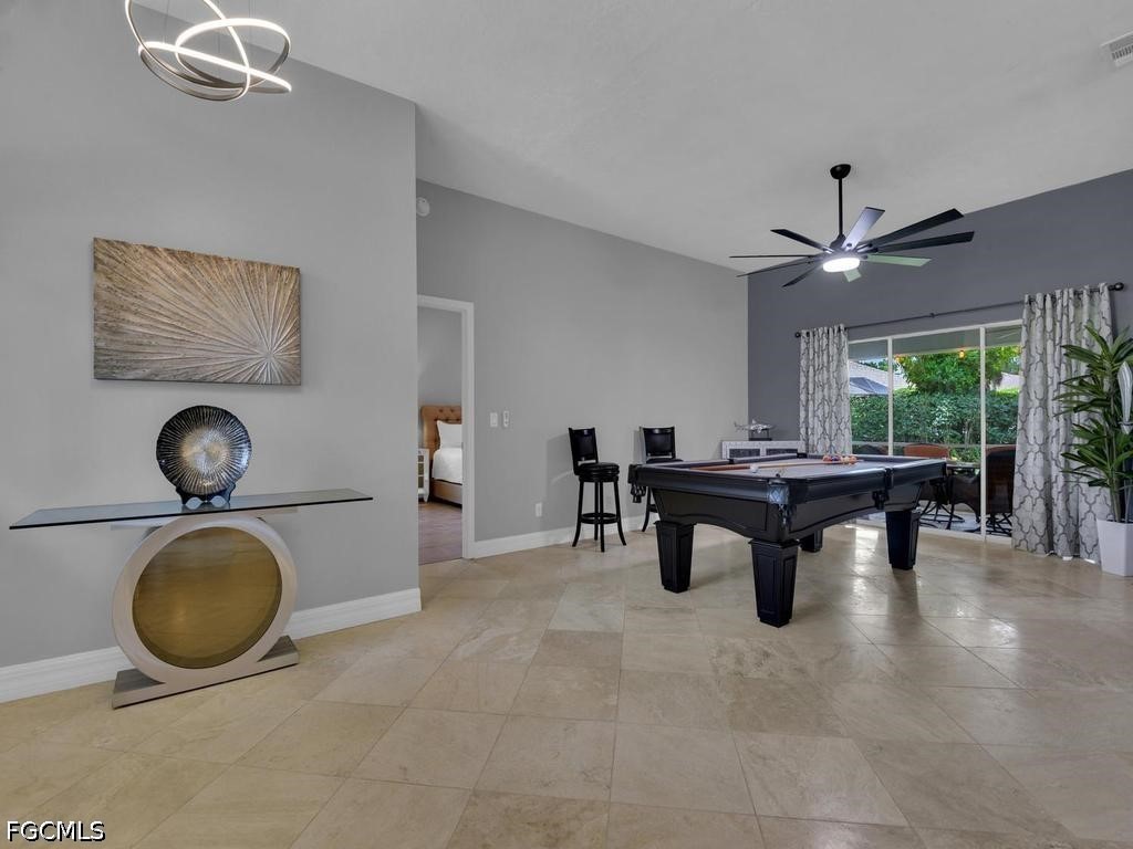 GameRoom