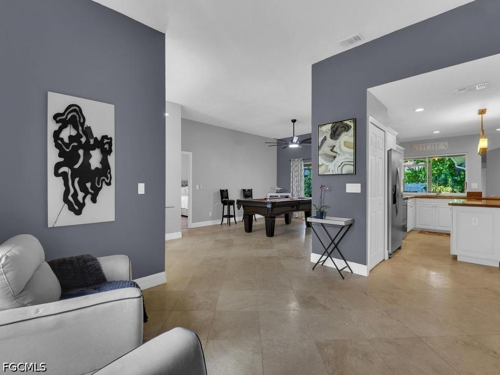 11481 Bent Pine, Fort Myers, FL 33913